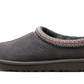 UGG Tasman Slipper Dark Grey Multi