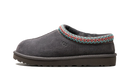 UGG Tasman Slipper Dark Grey (Women's)
