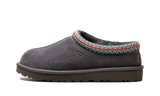 UGG Tasman Slipper Dark Grey (Women's)