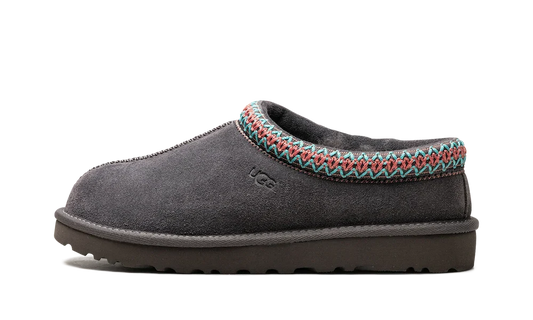 UGG Tasman Slipper Dark Grey Multi