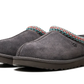 UGG Tasman Slipper Dark Grey Multi