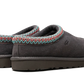 UGG Tasman Slipper Dark Grey Multi