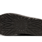 UGG Tasman Slipper Dark Grey Multi