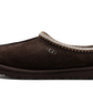 UGG Tasman Slipper Dusted Cocoa