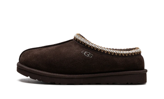 UGG Tasman Slipper Dusted Cocoa