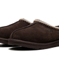 UGG Tasman Slipper Dusted Cocoa