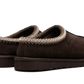 UGG Tasman Slipper Dusted Cocoa