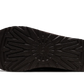 UGG Tasman Slipper Dusted Cocoa