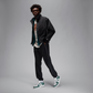 Jordan 1 Low SE Oxidized Green