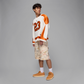 Jordan 1 Low SE Flax