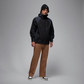 Jordan 1 Low Black Toe Medium Olive