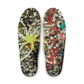 Nike Air Force 1 Low G-Dragon Peaceminusone Para-Noise 3.0