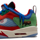 Jordan 5 Retro Low Doernbecher Michael (2022)
