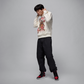 Jordan 1 Mid Bred Twist
