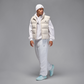 Jordan 1 Low Element Gore-Tex Glacier Blue Silver