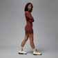 Jordan 5 Retro Golden Ticket (Women's)