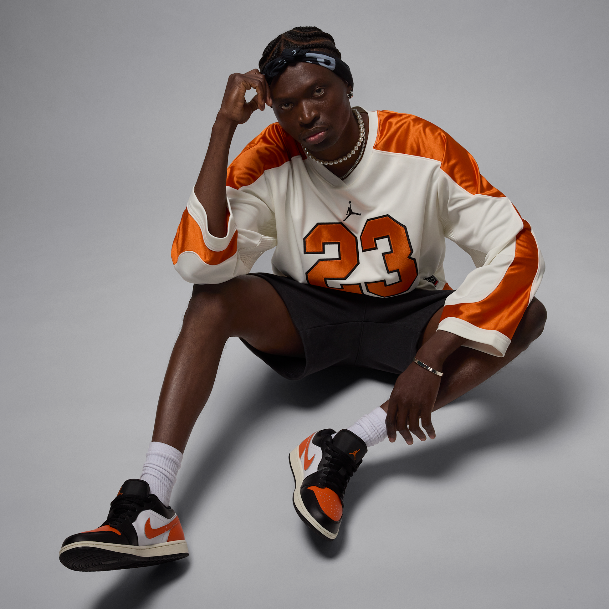 Jordan 1 Low Shattered Backboard Alternate