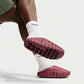 Nike Mind 001 Slide Pink Smoke (Women's)