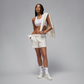 Jordan 1 Low Coconut Milk Neutral Grey (Women's)