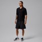 Jordan 1 Low Golf White Light Pumice