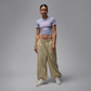 Jordan 4 RM Sail Doll (Women's)