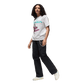 Jordan 1 Low Sail Igloo (Women's)