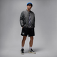 Jordan 1 Low Light Smoke Grey Off Noir