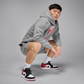 Jordan 1 Low SE Black Toe (2025)