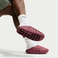 Nike Mind 001 Slide Pink Smoke (Women's)