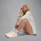 Jordan 1 Low Method of Make V3 Sail Washed Coral (Women's)