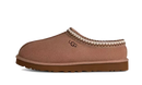 UGG Tasman II Slipper Rocky Oak