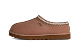 UGG Tasman II Slipper Rocky Oak