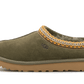 UGG Tasman Slipper Burnt Olive