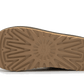 UGG Tasman Slipper Burnt Olive