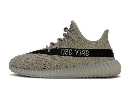 Adidas Yeezy Boost 350 V2 Granite (Copii)