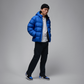 Jordan 1 Low Black Royal Toe