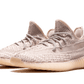 Yeezy Boost 350 V2 Synth (Reflective)