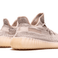 Yeezy Boost 350 V2 Synth (Reflective)