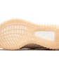 Yeezy Boost 350 V2 Synth (Reflective)