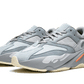 Yeezy 700 Inertia