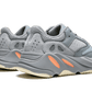 Yeezy 700 Inertia