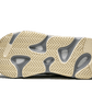 Yeezy 700 Inertia