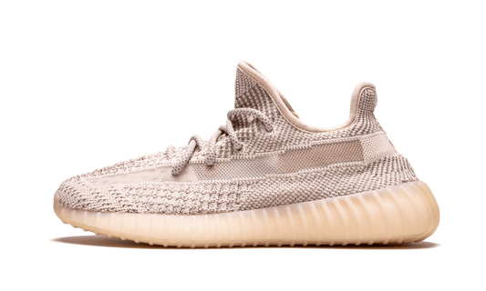 Yeezy Boost 350 V2 Synth (Non-Reflective) (FV5578) - EU 36–46.666666666666664 - Pink | SOSUKICKS