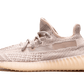 Yeezy Boost 350 V2 Synth (Non-Reflective)