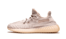 adidas Yeezy Boost 350 V2 Synth (Non-Reflective)