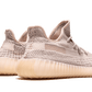 Yeezy Boost 350 V2 Synth (Non-Reflective) (FV5578) - 37 1/3 EU - 5 US - Pink | SOSUKICKS