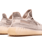 Yeezy Boost 350 V2 Synth (Non-Reflective)