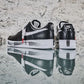 Air Force 1 Low G-Dragon Peaceminusone Para-Noise Black (AQ3692-001) - 38 EU - 5.5 US - Black | SOSUKICKS