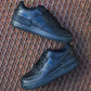 Air Force 1 Shadow Triple Black (CI0919-001) - 38 EU - 5.5 US - Black | SOSUKICKS