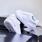 Air Force 1 Shadow Triple White (CI0919-100) - 38 EU - 5.5 US - White | SOSUKICKS